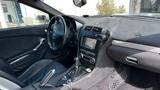 Mercedes-Benz SLK 200 KOMPRESSOR - - Mercedes-Benz SLK 200 Gebrauchtwagen in Düsseldorf
