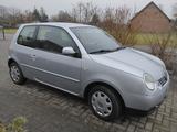 Volkswagen Lupo 1.0 Oxford Oxford - Volkswagen Lupo: Oxford