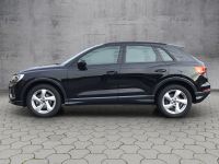 Audi Q3 - Vorschau Bild 2