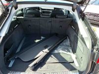 Audi A6 - Vorschau Bild 6