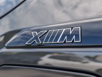BMW XM - Vorschau Bild 28