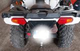 Polaris Sportsman 570 EPS - Offers