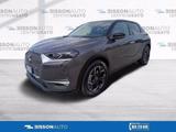 DS Automobiles DS DS3 Crossback E-Tense del 2020 - DS Automobiles DS3 aus 2020