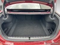 BMW M4 - Vorschau Bild 12