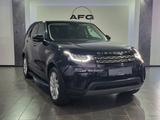 Land Rover Discovery 5*7-SITZER - Land Rover Discovery in Wuppertal
