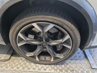 Cupra Formentor - Vorschau Bild 6