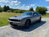 Dodge Challenger 3.6 GT - gebrauchte Dodge Challenger aus dem Jahr 2019