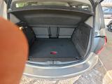 Opel Meriva 1.4 Active 74kW Active - Opel Meriva: Von Privat