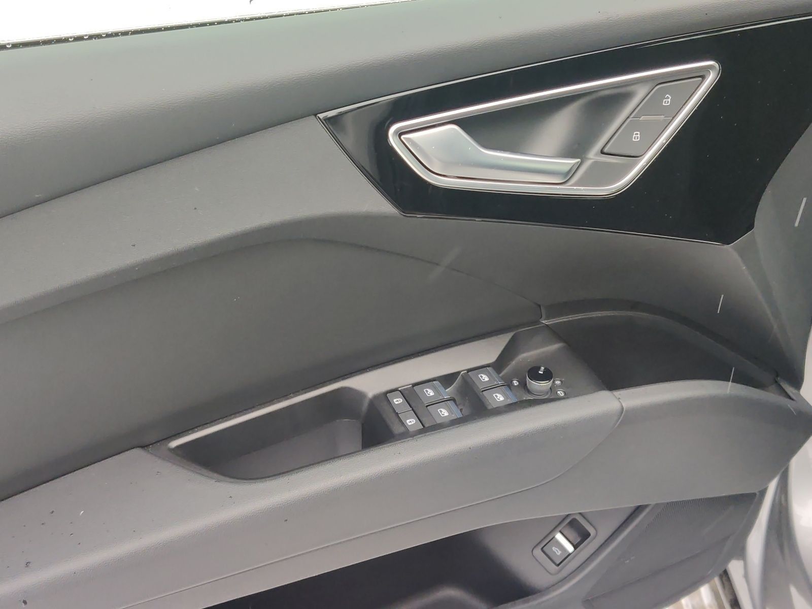 Audi Q4 e-tron - Bild 15