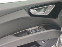 Audi Q4 e-tron - Vorschau Bild 15