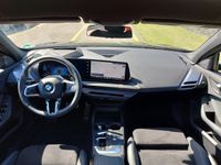 BMW 123 - Vorschau Bild 5
