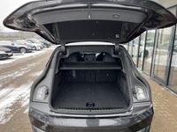 BMW iX - Vorschau Bild 28