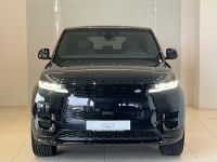 Land Rover Range Rover Sport - Vorschau Bild 14