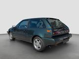 Volvo 480 - Volvo Gebrauchtwagen von 1995