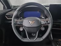 Cupra Formentor - Vorschau Bild 13