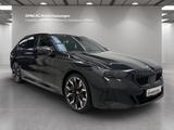 BMW i5 eDrive40 M Sport AHK Driv.Assist.Prof Kamera - BMW: E40