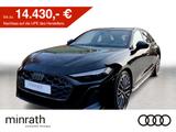 Audi S5 Avant TFSI 270 kW S tronic MATRIX+RAUTE+OLED