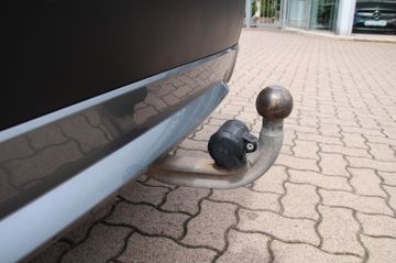 BMW X3 - 11