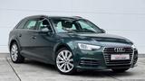 Audi A4 Avant design*Virtual*Navi*Keyless*Xenon*18Zol - Audi A4 in Hagen