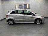 Mercedes-Benz B 180 CDI *Navi/Leder/Klima* - Mercedes-Benz Diesel Gebrauchtwagen aus dem Jahr 2005