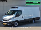 Iveco Daily 35C14 Koelwagen L4H2 Vriezer Thermo King X - Offers
