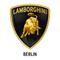 Dörr Automobili GmbH
