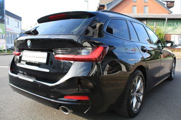 BMW 318 - 11