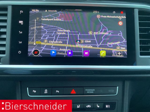 Seat Ateca - Bild 16