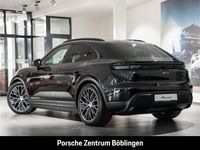 Porsche Macan - Vorschau Bild 3