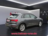 Audi Q3 40 2.0 TFSI S-tronic quattro S-Line NAVI LED - Audi Q3 in Essen