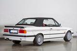 ALPINA BMW 325i Cabrio  Alpina Look - gebrauchte ALPINA Cabrios