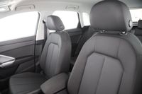 Audi Q3 - Vorschau Bild 13