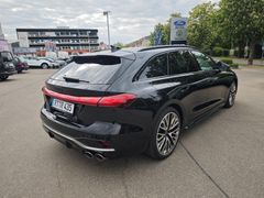 AUDI S5 Avant Edition One + ABT 440PS AUDI S5 Avant Edition One + ABT 440PS