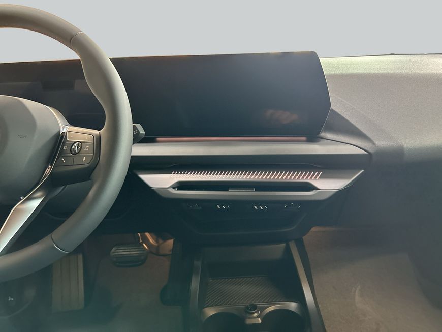 BMW 116 - Bild 15