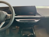 BMW 116 - Vorschau Bild 15