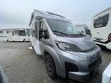 Carado T 448 -10.000EUR 180 PS+Automatik+Safety+LED Sch