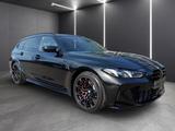 BMW M3 Competition xDrive Touring M DRIVE PRO+ADAPTI - BMW M3 Neuwagen