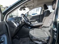 BMW 220 Active Tourer - Vorschau Bild 5