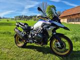 BMW R 1250 GS HP, Akrapovic alle Pakete - Angebote