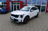 Kia Sorento 2.2 CRDi  PE AWD Platinum/Nappa/Premium - Kia Sorento Vorführfahrzeuge