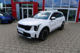 Kia Sorento 2.2 CRDi  PE AWD Platinum/Nappa/Premium