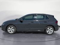 Volkswagen Golf - Vorschau Bild 4