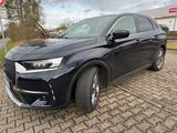 DS Automobiles DS7 (Crossback) E-Tense 4x4 300 Be Chic Auto... - DS Automobilies DS7 (Crossback) von Privatanbietern