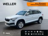 Skoda Kodiaq 2.0 TDI DSG Ambition *7-Si*Pano*ACC*RCam*