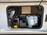 Dethleffs Premium Liner XXL Globetrotter 9950 3x Klima  - Dethleffs Globetrotter