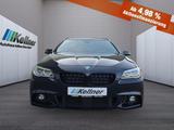 BMW 530 d Tour. M-Sport Head+Up+ACC+Harman&K+aLED+19 - BMW 530 in Erfurt