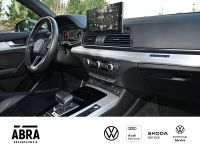 Audi SQ5 - Vorschau Bild 11
