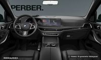 BMW X5 - Vorschau Bild 3