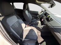 Volkswagen Taigo - Vorschau Bild 5