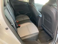 Renault Clio - Vorschau Bild 10
